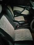 A picture of TOYOTA CORONA NZURI MNO ARU
