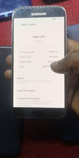 oppo phones