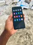 A picture of SAMSUNG A31