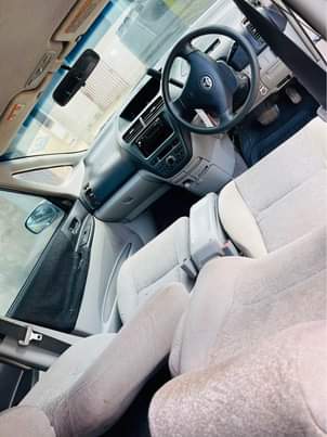 toyota opa