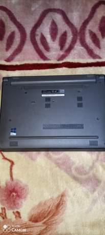 A picture of DELL latitude i3 5th generation at 550 000