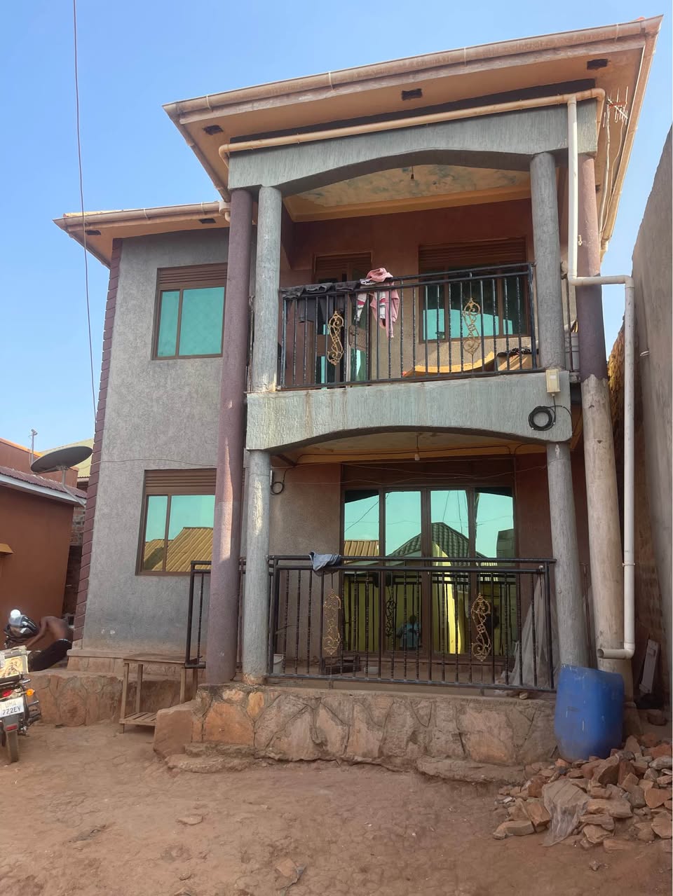houses for sale