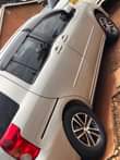 A picture of Toyota raum