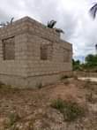 A picture of Boma million 9 tu 0719356621