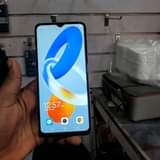 tecno pop7