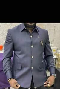 A picture of African wear Ankaras all party suits and kitengi wears