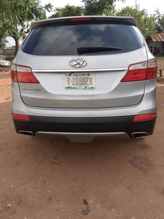 A picture of 2014 Hyundai Sonata