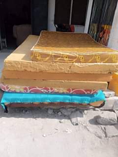 A picture of magodoro used kuanzia Tsh 75000 0686058633 keko