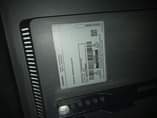 A picture of 32 inch original samsung digital tv