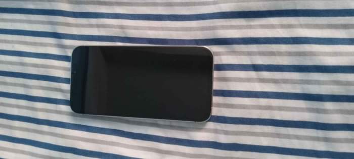iphone 12pro