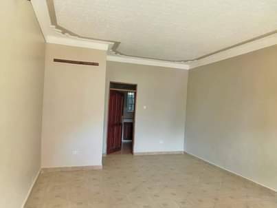 A picture of RENTALS FOR SALE Located at seeta.. 3 units of 2bedrooms