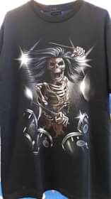 shirts