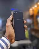 A picture of Oppo A83 128gb 6ram