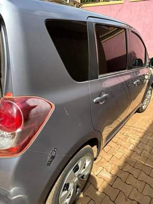A picture of CAR SALE