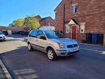 cars under 4000