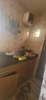 A picture of Property for sale
