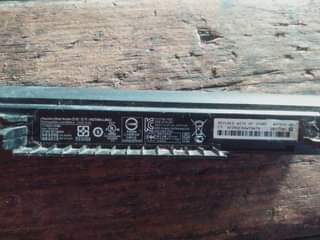 classifieds/laptops