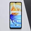 A picture of INFINIX SMART 6 0786817551