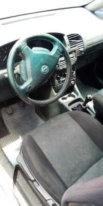 A picture of CONTACT THE SALES OFFICER ON 08131446343 OR VIA WHATSAPP