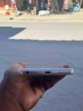A picture of OPPO F1s