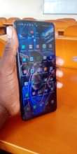 A picture of INFINIX NOTE 10