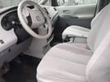 A picture of Newly arrived 2011 2012 Toyota Sienna Executive Distress sale