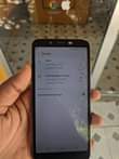 A picture of INFINIX SMART 2 16GB