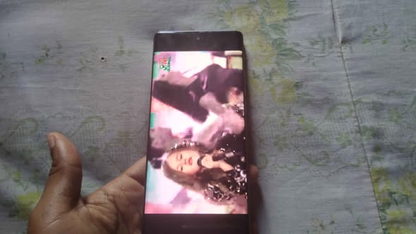 tcl tv