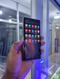 A picture of SAMSUNG NOTE 9