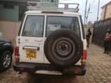 A picture of Hardtop