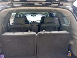 A picture of SMARTAUTOS 2013 MODEL Toyota Highlander Belgium Grade Engine very silent