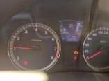 A picture of Good deal 1st body 2012 Hyundai Accent Absolutely nothing to