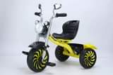 A picture of Kids toys