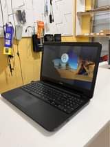 classifieds/laptops