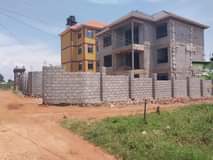 Zalwango A.