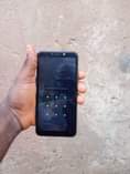 A picture of Itel phone A56 16ROM 1GB RAM