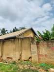 A picture of SHOPS AND RENTALS FOR SALE KYENGERA MUGONGO MASAKA RD 140