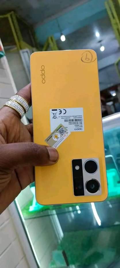 redmi
