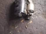 A picture of Toyota Professional kick starter