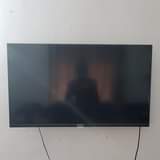 A picture of Smart Tv TCL 43 