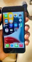 A picture of iPhone 6 64gb on sale in good condition