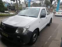 Hendreson M.