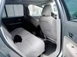 A picture of First Body FORD EDGE Call me directly no chat 07062950942