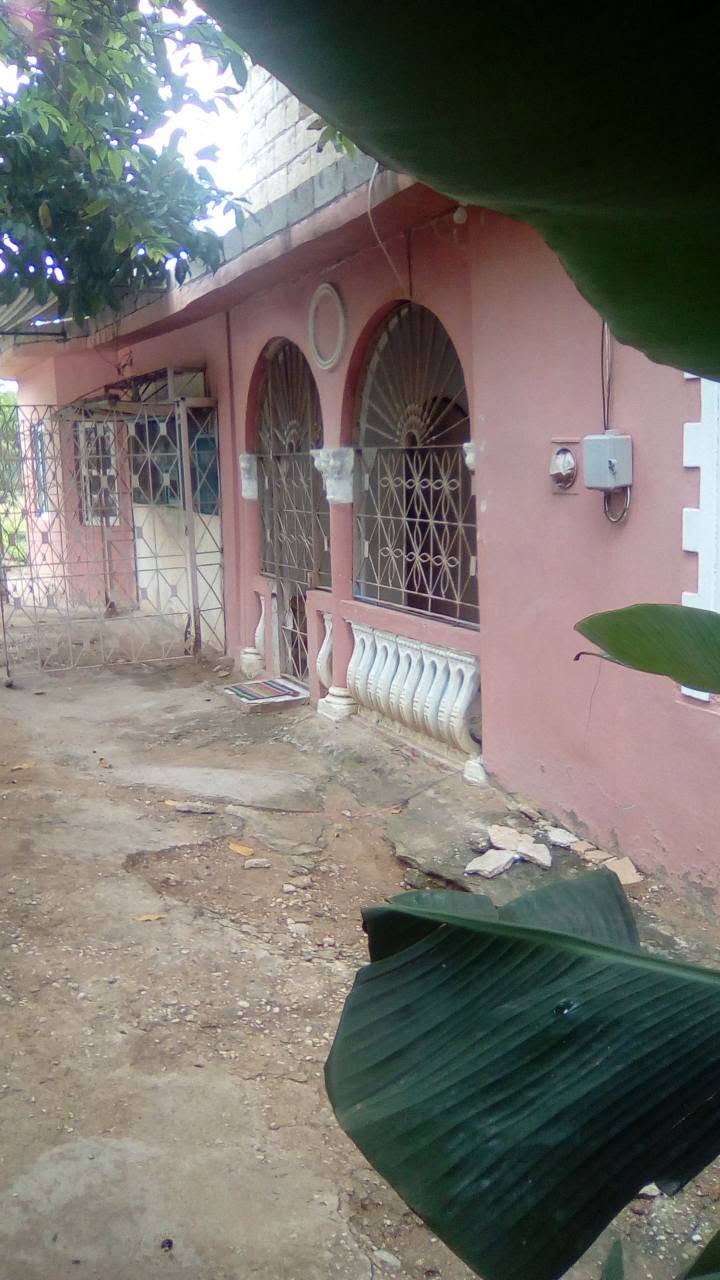 house for rent