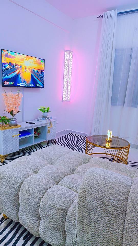 airbnb