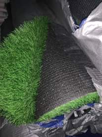 A picture of Grass carpets