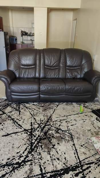 Hyrad K.