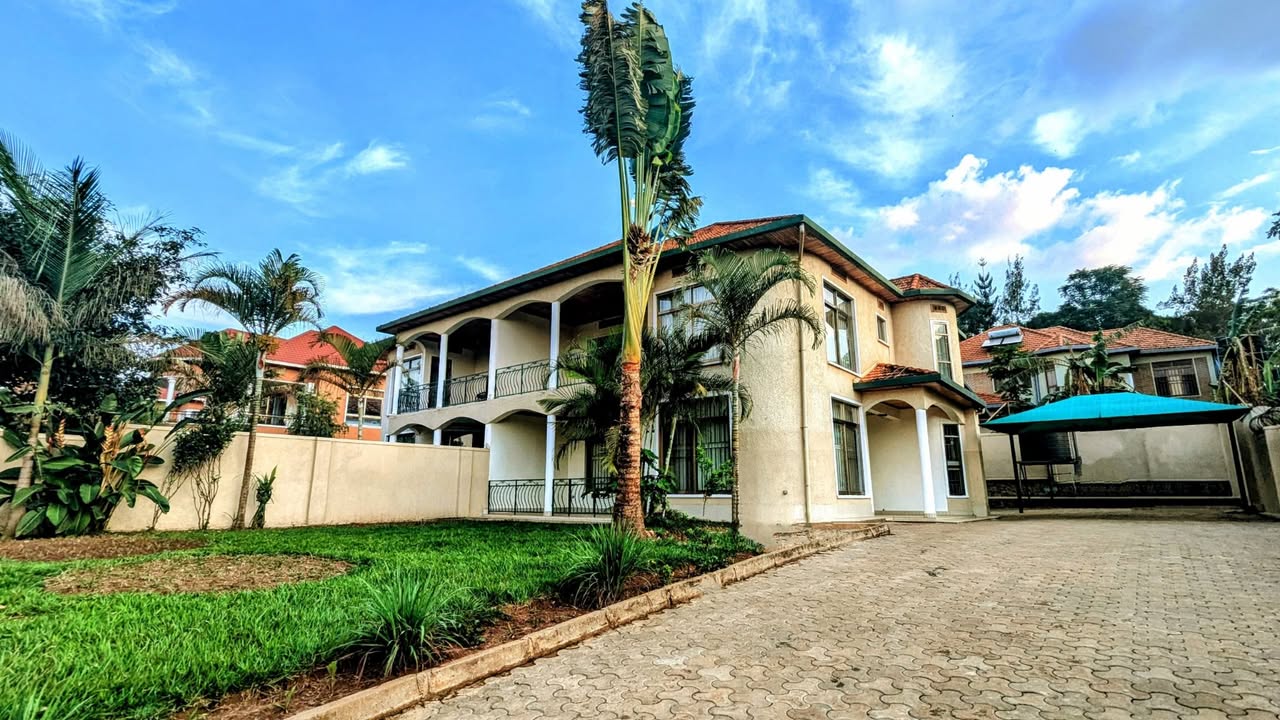houses for rent