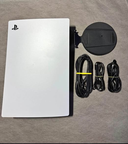 A picture of Urgent Items 08147733504 Available forsales both working perfectly fine no