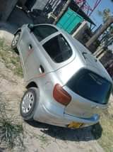 A picture of VITZ INAUZWA 3 7M piston 4 njoo kagua watsup call